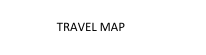 TRAVEL MAP
