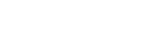 Hej! Below you can find some pictures of 
our trip around the world!
