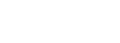 BUENOS AIRES / URUGUAY / 
SOUTH AFRICA

March - May 2007 (62 photos)