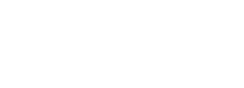 COOK ISLANDS / FIJI / SYDNEY


July - August 2007 (64 photos)
