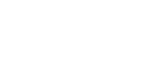 BEIJING / MONGOLIA / RUSSIA / TRANS SIBERIAN RAILWAY

August 2007 (76 photos)
